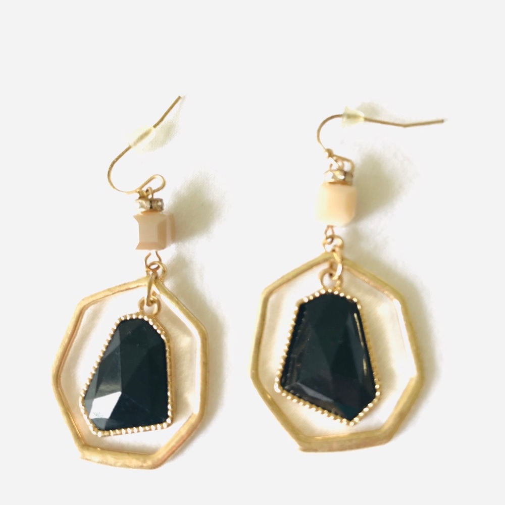 Cute Earrings